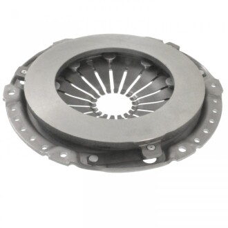 Фото 2 - Корзина зчеплення BLUE PRINT ADH23263N