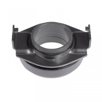 Фото 2 - Вижимний підшипник BLUE PRINT ADH23313