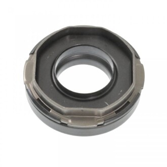 Фото 2 - Вижимний підшипник BLUE PRINT ADH23320