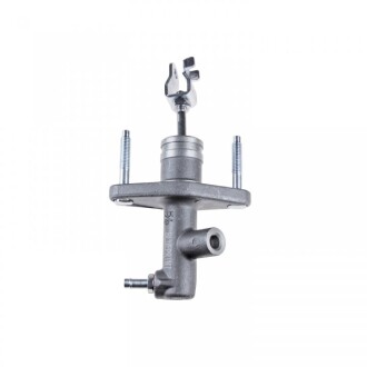 Фото 2 - Головний циліндр зчеплення BLUE PRINT ADH23405