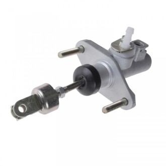 Фото 2 - Главный цилиндр сцепления BLUE PRINT ADH23414