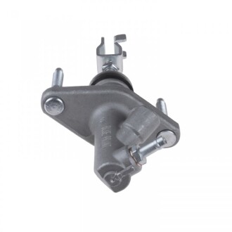 Фото 2 - Главный цилиндр сцепления BLUE PRINT ADH23415