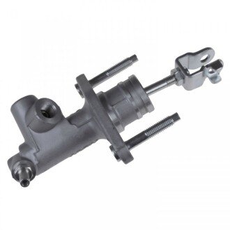 Фото 2 - Головний циліндр зчеплення BLUE PRINT ADH23417