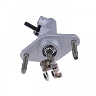 Фото 2 - Головний циліндр зчеплення BLUE PRINT ADH23423