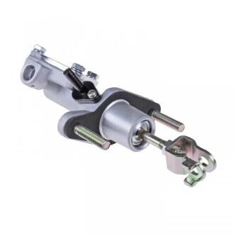 Фото 2 - Главный цилиндр сцепления BLUE PRINT ADH23427