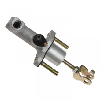 Фото 2 - Главный цилиндр сцепления BLUE PRINT ADH23430