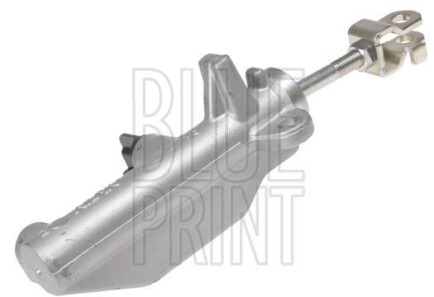 Фото 3 - Главный цилиндр сцепления BLUE PRINT ADH23438