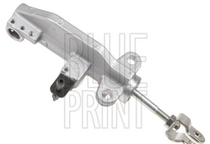 Фото 4 - Главный цилиндр сцепления BLUE PRINT ADH23438