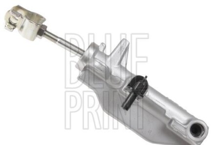 Фото 5 - Главный цилиндр сцепления BLUE PRINT ADH23438