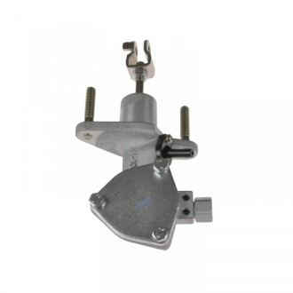 Фото 3 - Головний циліндр зчеплення BLUE PRINT ADH23445