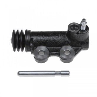 Фото 2 - Рабочий цилиндр сцепления BLUE PRINT ADH23607