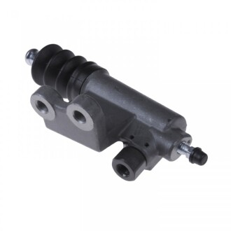 Фото 2 - Рабочий цилиндр сцепления BLUE PRINT ADH23609