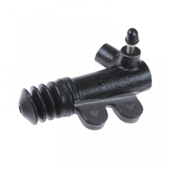 Фото 2 - Рабочий цилиндр сцепления BLUE PRINT ADH23615