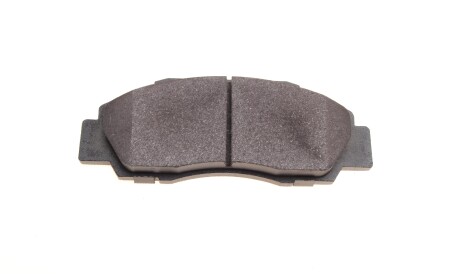 Фото 3 - Гальмівні колодки BLUE PRINT ADH24246