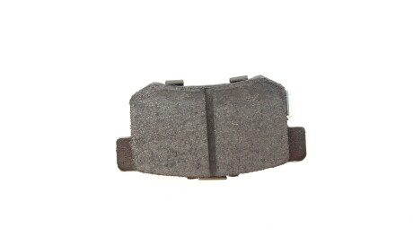 Фото 3 - Тормозные колодки BLUE PRINT ADH24247