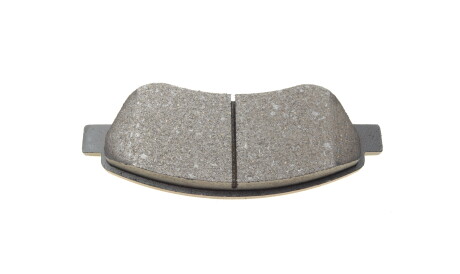 Фото 3 - Тормозные колодки BLUE PRINT ADH24275