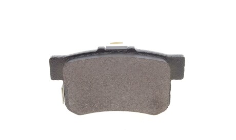 Фото 3 - Тормозные колодки BLUE PRINT ADH24280