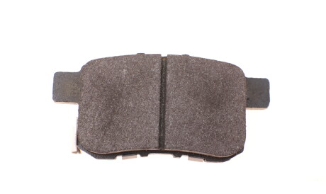 Фото 3 - Тормозные колодки BLUE PRINT ADH24281