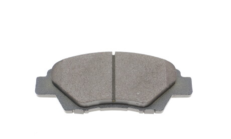 Фото 5 - Тормозные колодки BLUE PRINT ADH24285