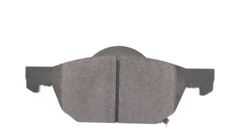 Фото 3 - Тормозные колодки BLUE PRINT ADH24290