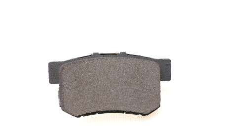 Фото 3 - Тормозные колодки BLUE PRINT ADH24297