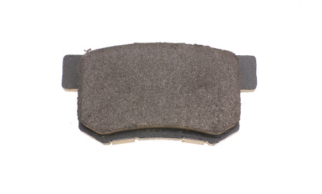 Фото 5 - Тормозные колодки BLUE PRINT ADH24297