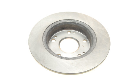 Фото 3 - Тормозной диск BLUE PRINT ADH243100