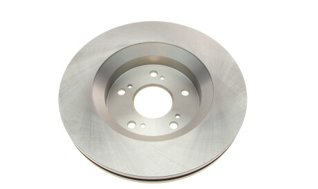 Фото 2 - Тормозной диск BLUE PRINT ADH243104