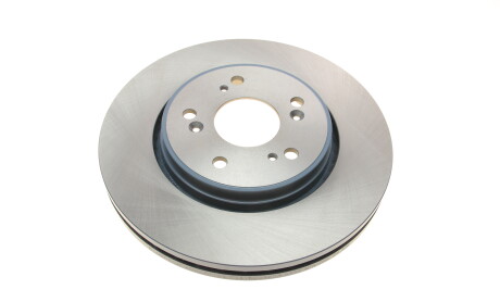 Фото 6 - Тормозной диск BLUE PRINT ADH243104