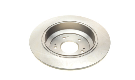 Фото 2 - Тормозной диск BLUE PRINT ADH243111