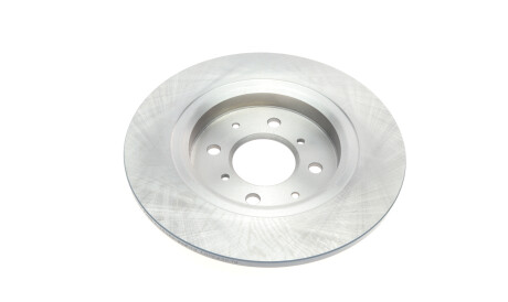 Фото 2 - Тормозной диск BLUE PRINT ADH243116