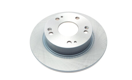 Фото 4 - Тормозной диск BLUE PRINT ADH24378