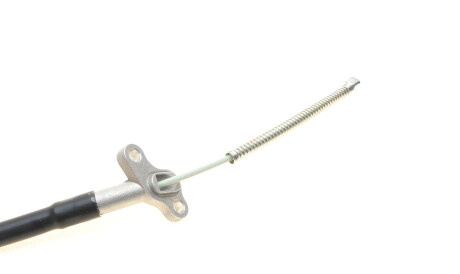 Фото 3 - Трос ручного тормоза BLUE PRINT ADH246164