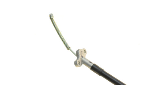 Фото 2 - Трос ручного тормоза BLUE PRINT ADH246165