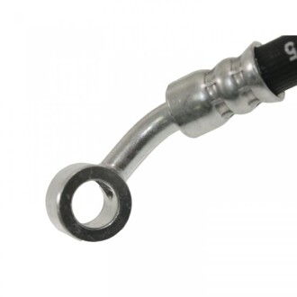 Фото 3 - Тормозной шланг BLUE PRINT ADH253169