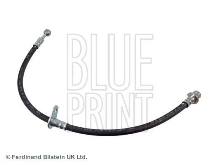 Гальмівний шланг - BLUE PRINT ADH253209