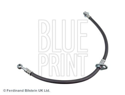 Гальмівний шланг - BLUE PRINT ADH253210