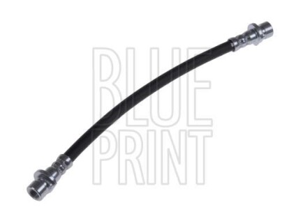 Тормозной шланг - BLUE PRINT ADH25375