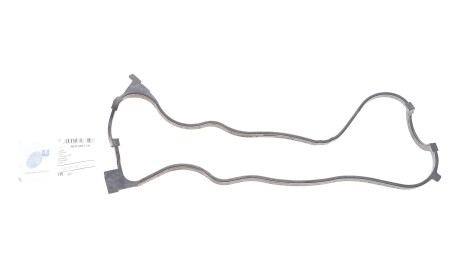 Фото 3 - Прокладка клапанної кришки BLUE PRINT ADH26719