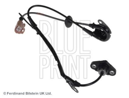 Датчик ABS - BLUE PRINT ADH27101