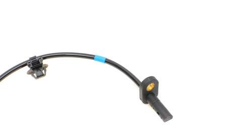 Фото 2 - Датчик АБС BLUE PRINT ADH27125