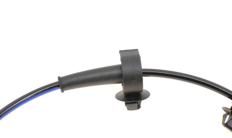 Фото 3 - Датчик АБС BLUE PRINT ADH27125