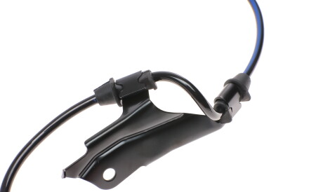 Фото 3 - Датчик АБС BLUE PRINT ADH27133