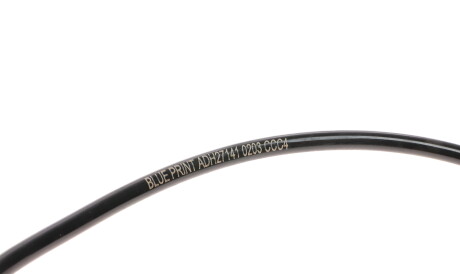 Фото 2 - Датчик АБС BLUE PRINT ADH27141