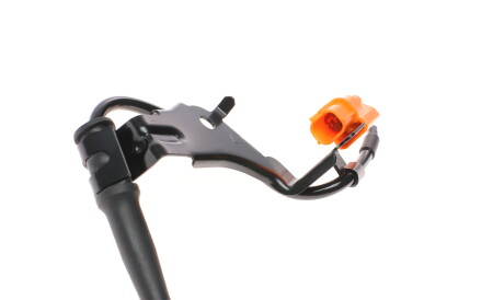 Фото 3 - Датчик АБС BLUE PRINT ADH27141