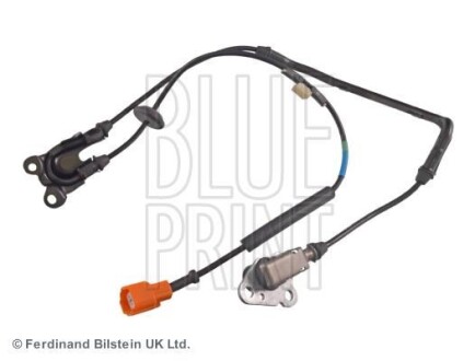 Датчик ABS - BLUE PRINT ADH27165