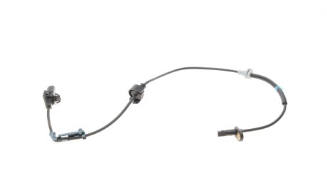 Фото 2 - Датчик АБС BLUE PRINT ADH27181