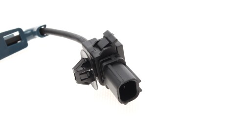 Фото 3 - Датчик АБС BLUE PRINT ADH27181