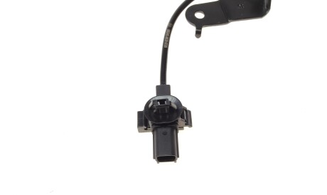 Фото 2 - Датчик АБС BLUE PRINT ADH27182