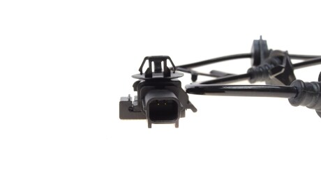 Фото 3 - Датчик АБС BLUE PRINT ADH27182